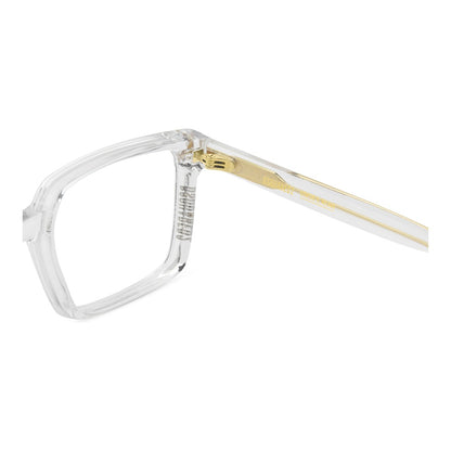 Gafas De Vista DSQUARED2 D2 0183 2W8 Hombre Talla 57 mm