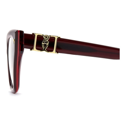 Gafas De Vista DSQUARED2 D2 0186 086 Mujer Talla 53 mm