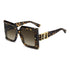 Gafas De Sol DSQUARED2 D2 0185/G/S 086 Mujer Talla 64 mm