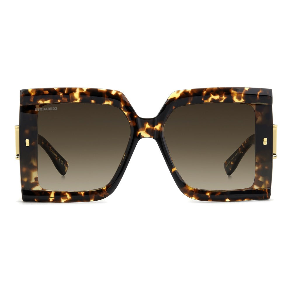 Gafas De Sol DSQUARED2 D2 0185/G/S 086 Mujer Talla 64 mm