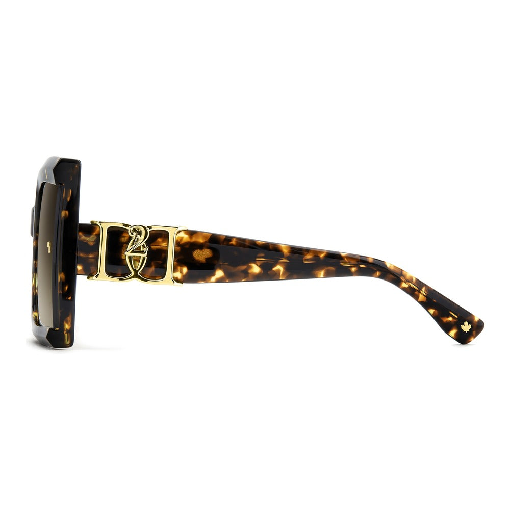 Gafas De Sol DSQUARED2 D2 0185/G/S 086 Mujer Talla 64 mm