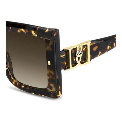 Gafas De Sol DSQUARED2 D2 0185/G/S 086 Mujer Talla 64 mm