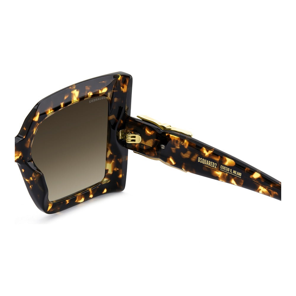 Gafas De Sol DSQUARED2 D2 0185/G/S 086 Mujer Talla 64 mm
