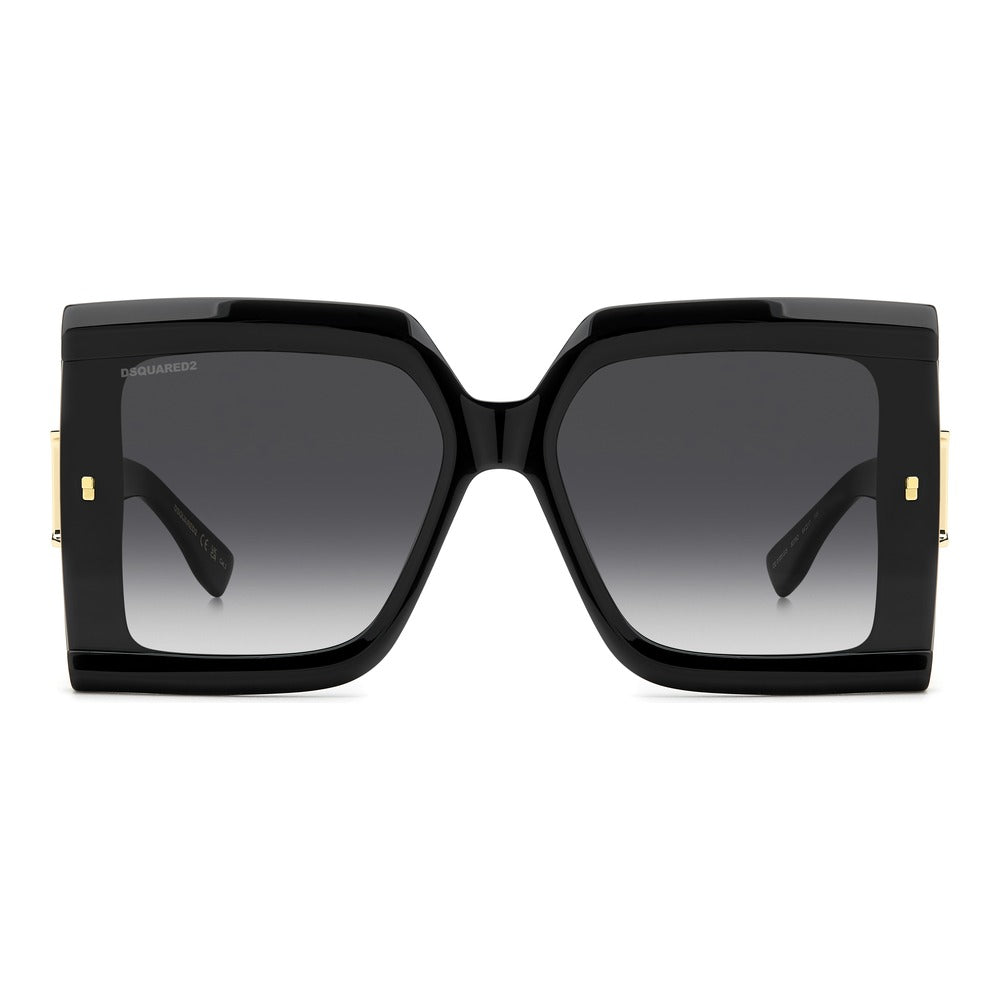 Gafas De Sol DSQUARED2 D2 0185/G/S 086 Mujer Talla 64 mm