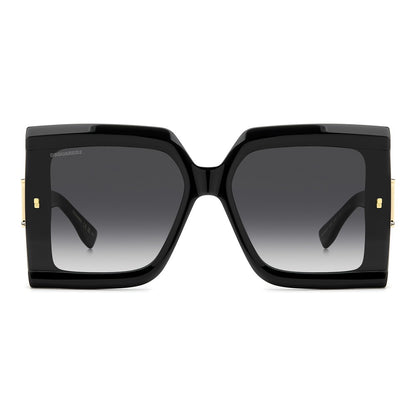 Gafas De Sol DSQUARED2 D2 0185/G/S 086 Mujer Talla 64 mm