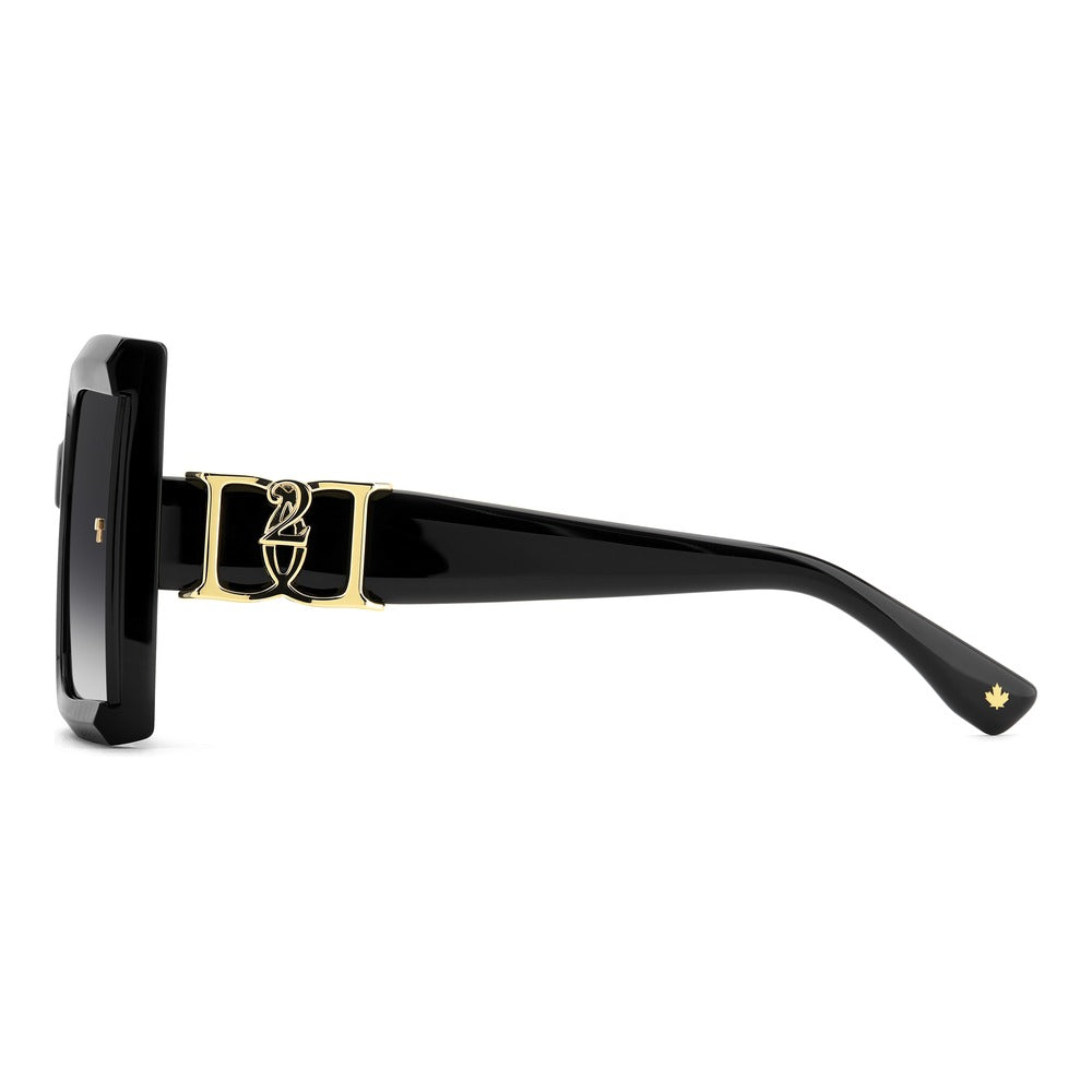 Gafas De Sol DSQUARED2 D2 0185/G/S 086 Mujer Talla 64 mm