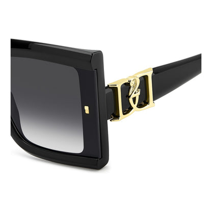 Gafas De Sol DSQUARED2 D2 0185/G/S 086 Mujer Talla 64 mm