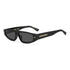 Gafas De Sol DSQUARED2 D2 0184/G/S 086 Mujer Talla 60 mm