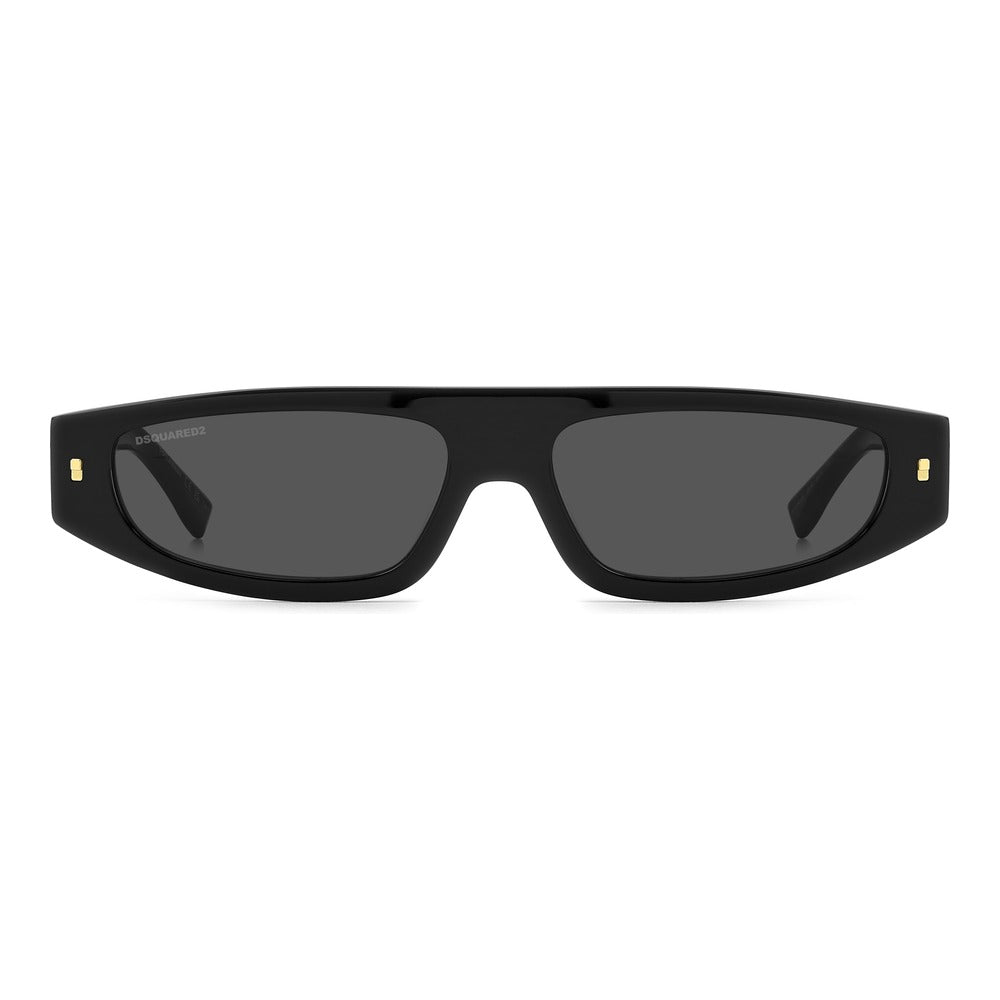Gafas De Sol DSQUARED2 D2 0184/G/S 086 Mujer Talla 60 mm