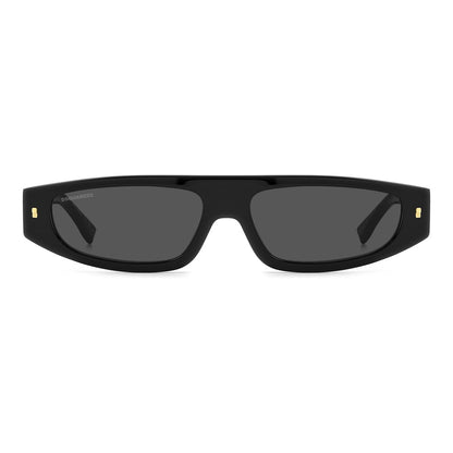 Gafas De Sol DSQUARED2 D2 0184/G/S 086 Mujer Talla 60 mm