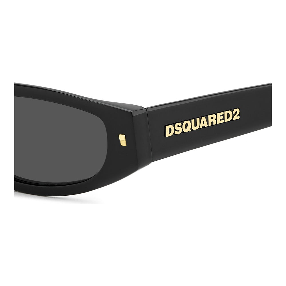 Gafas De Sol DSQUARED2 D2 0184/G/S 086 Mujer Talla 60 mm