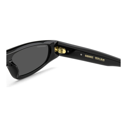 Gafas De Sol DSQUARED2 D2 0184/G/S 086 Mujer Talla 60 mm