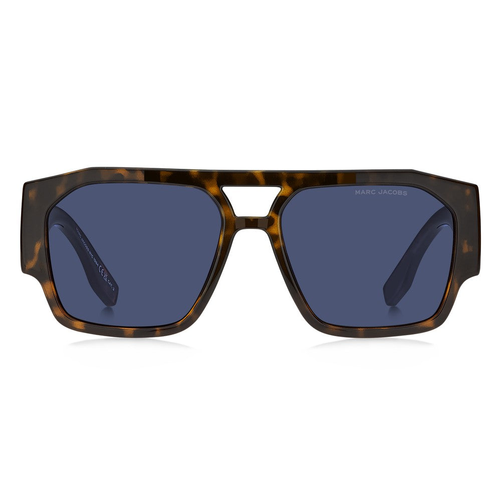 GAFAS DE SOL MARC JACOBS MARC 860/S