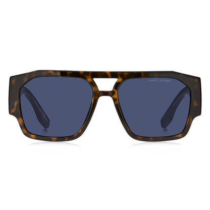 GAFAS DE SOL MARC JACOBS MARC 860/S