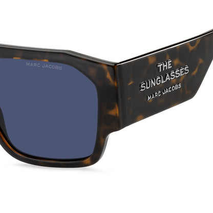 GAFAS DE SOL MARC JACOBS MARC 860/S