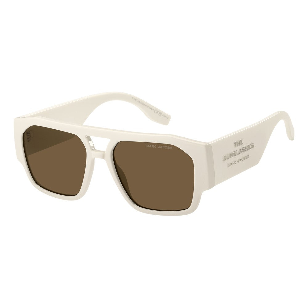 GAFAS DE SOL MARC JACOBS MARC 860/S