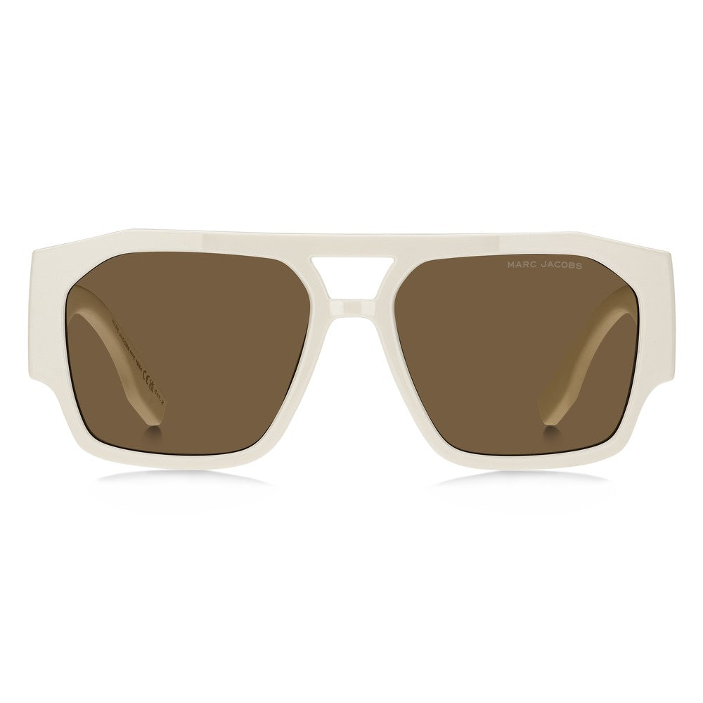 GAFAS DE SOL MARC JACOBS MARC 860/S