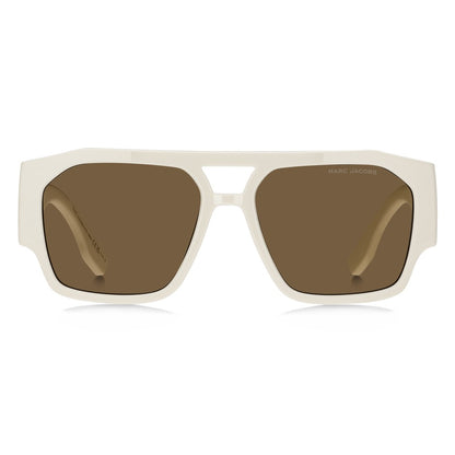 GAFAS DE SOL MARC JACOBS MARC 860/S