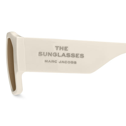 GAFAS DE SOL MARC JACOBS MARC 860/S