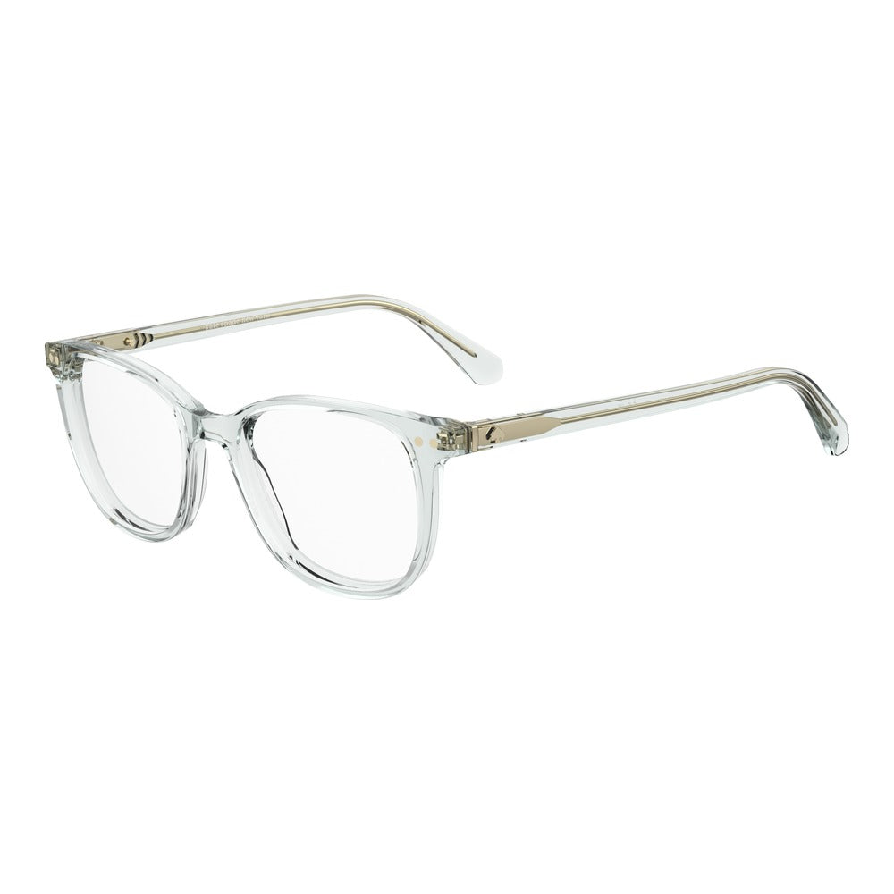 Gafas De Vista KATE SPADE K3000 1ED Mujer Talla 51 mm