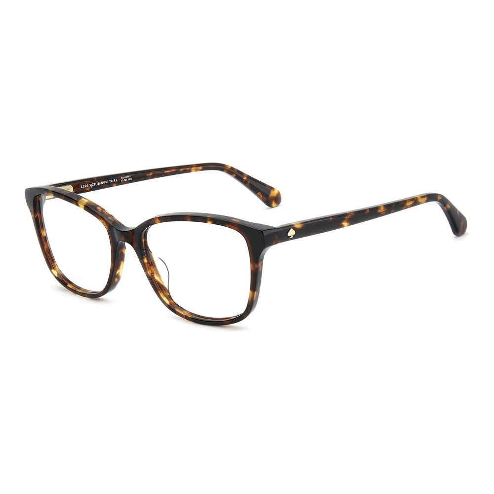 Gafas De Vista KATE SPADE KS REILLY 2 086 Mujer Talla 55 mm