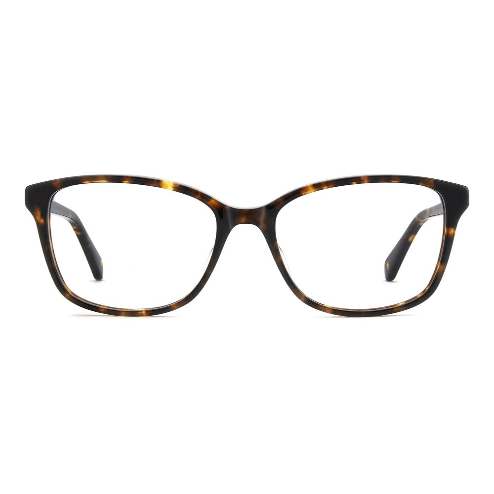 Gafas De Vista KATE SPADE KS REILLY 2 086 Mujer Talla 55 mm