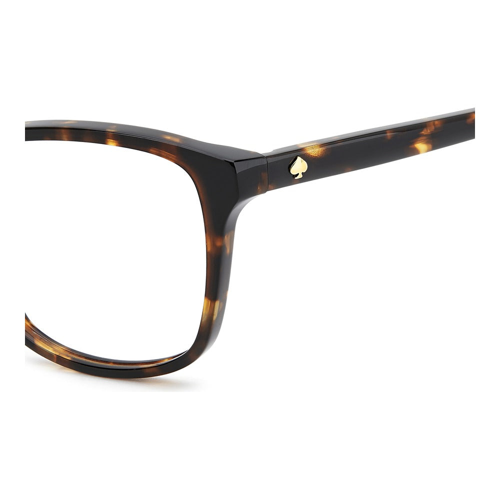 Gafas De Vista KATE SPADE KS REILLY 2 086 Mujer Talla 55 mm