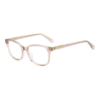 Gafas De Vista KATE SPADE KS REILLY 2 086 Mujer Talla 55 mm