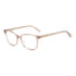 Gafas De Vista KATE SPADE KS REILLY 2 086 Mujer Talla 55 mm