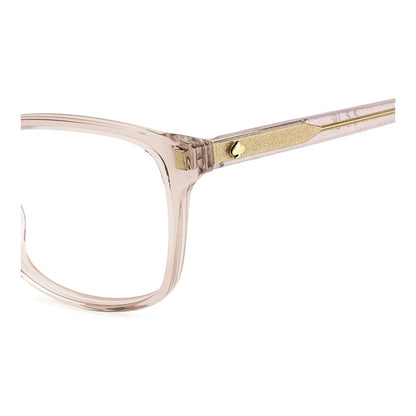 Gafas De Vista KATE SPADE KS REILLY 2 086 Mujer Talla 55 mm