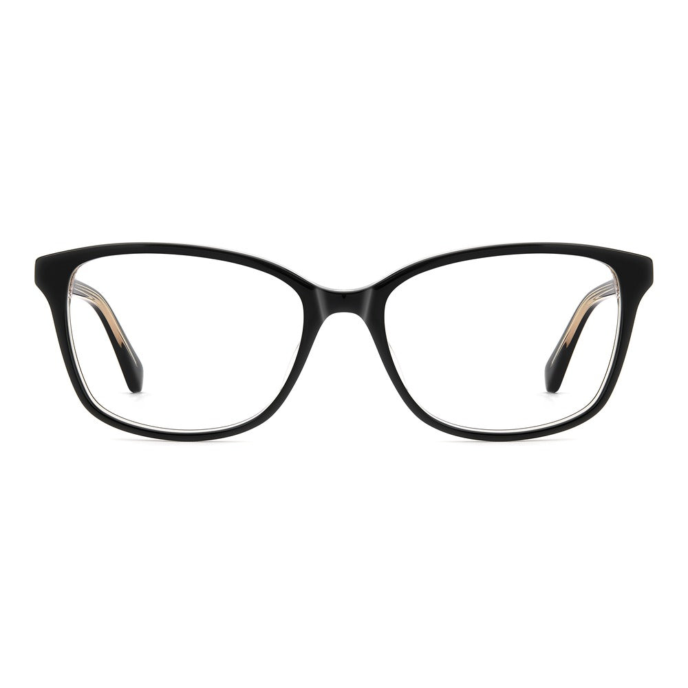 Gafas De Vista KATE SPADE KS REILLY 2 086 Mujer Talla 55 mm