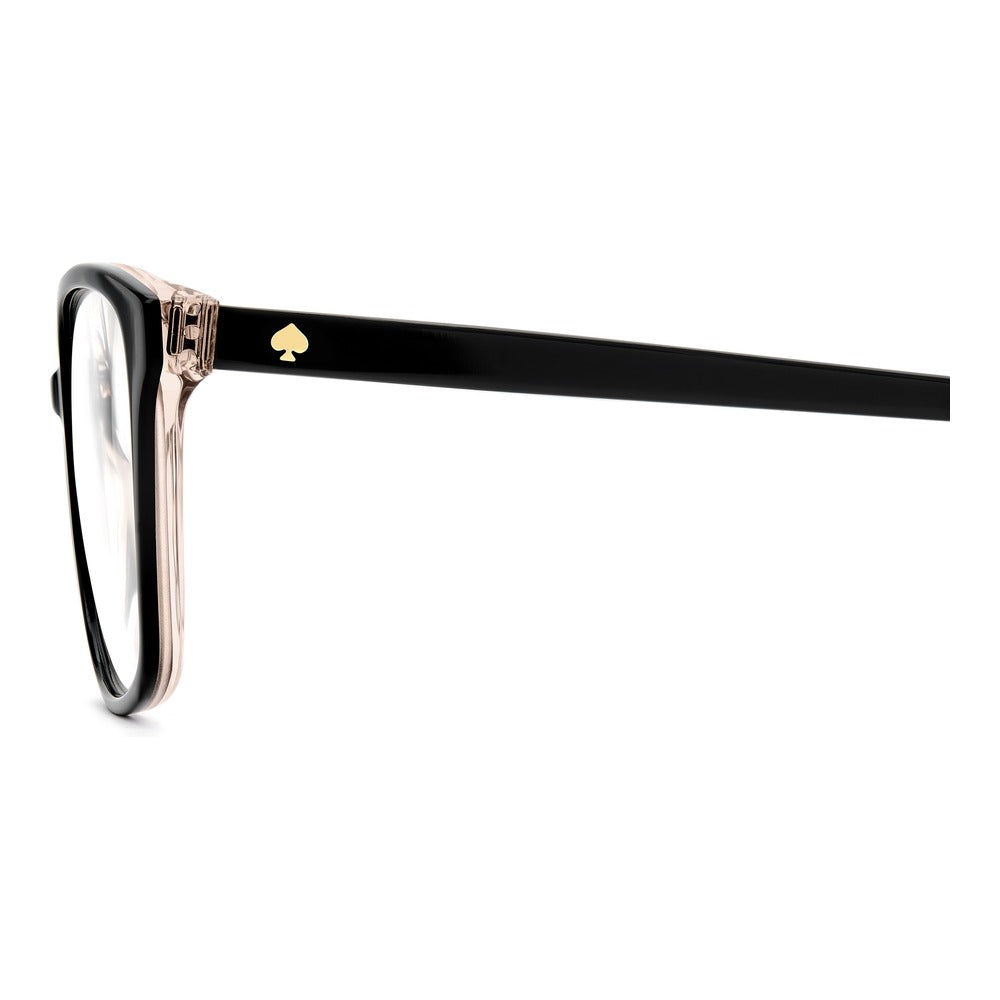 Gafas De Vista KATE SPADE KS REILLY 2 086 Mujer Talla 55 mm