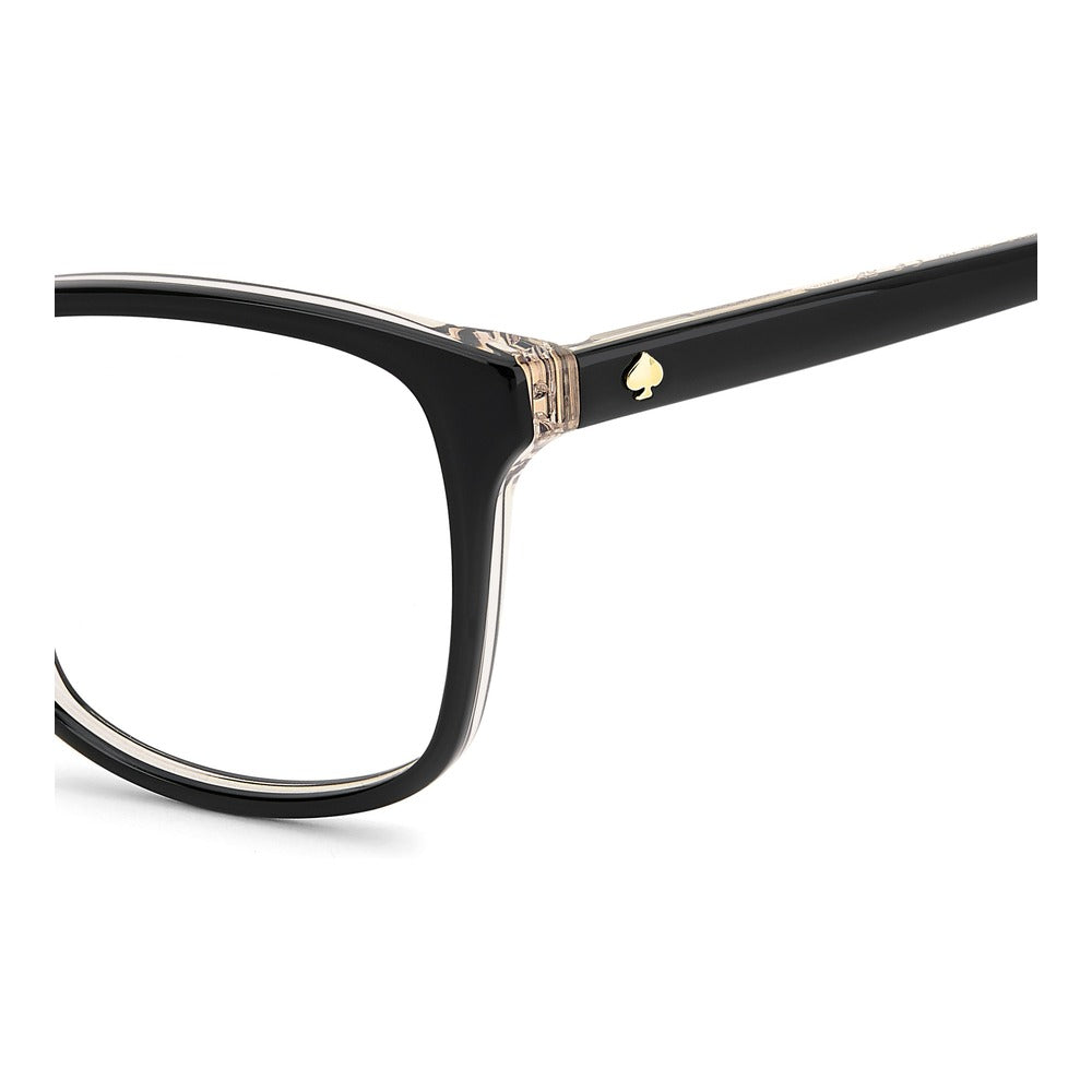 Gafas De Vista KATE SPADE KS REILLY 2 086 Mujer Talla 55 mm