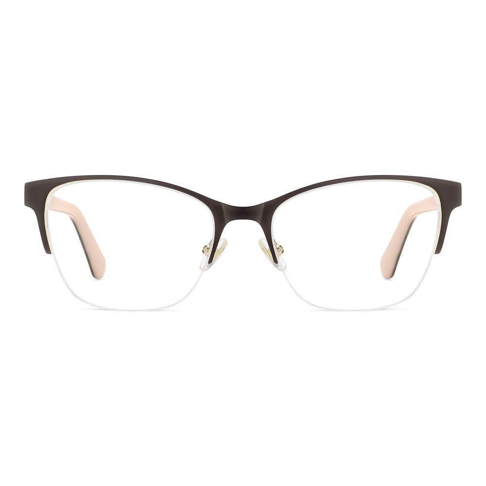 Gafas De Vista KATE SPADE KS DIANDRA 2/G 09Q Mujer Talla 51 mm