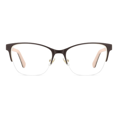Gafas De Vista KATE SPADE KS DIANDRA 2/G 09Q Mujer Talla 51 mm