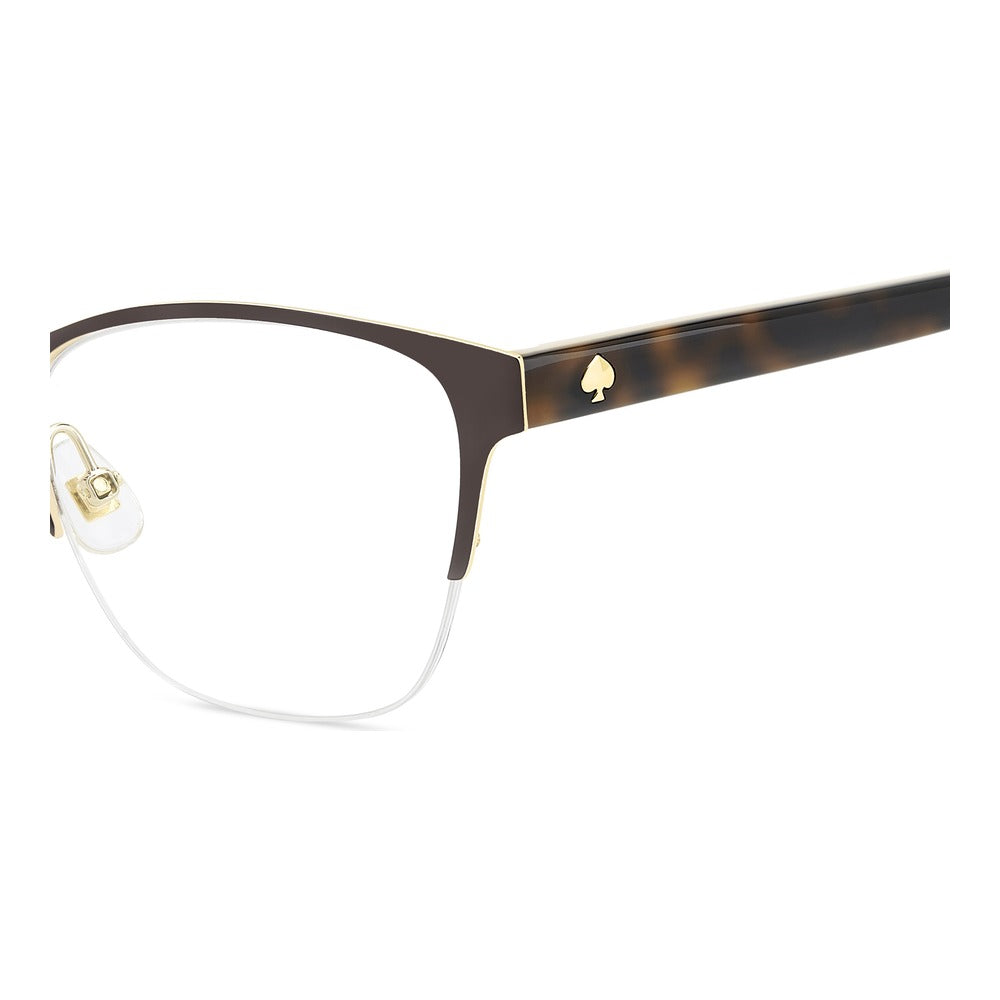 Gafas De Vista KATE SPADE KS DIANDRA 2/G 09Q Mujer Talla 51 mm