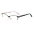 Gafas De Vista KATE SPADE KS DIANDRA 2/G 09Q Mujer Talla 51 mm