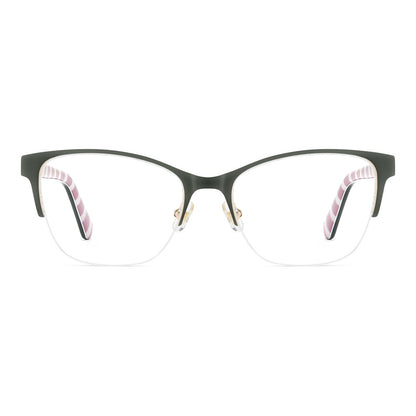 Gafas De Vista KATE SPADE KS DIANDRA 2/G 09Q Mujer Talla 51 mm