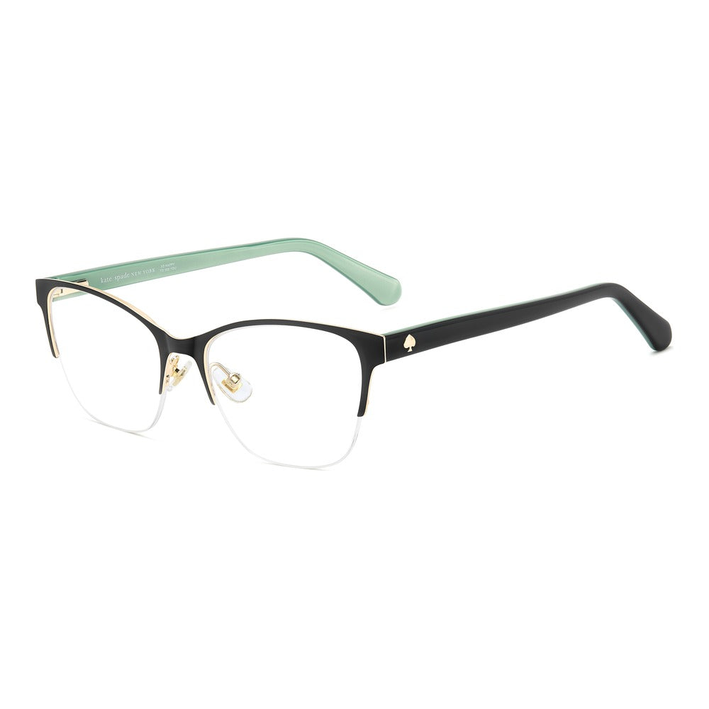 Gafas De Vista KATE SPADE KS DIANDRA 2/G 09Q Mujer Talla 51 mm