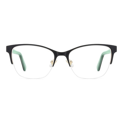 Gafas De Vista KATE SPADE KS DIANDRA 2/G 09Q Mujer Talla 51 mm