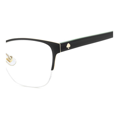 Gafas De Vista KATE SPADE KS DIANDRA 2/G 09Q Mujer Talla 51 mm