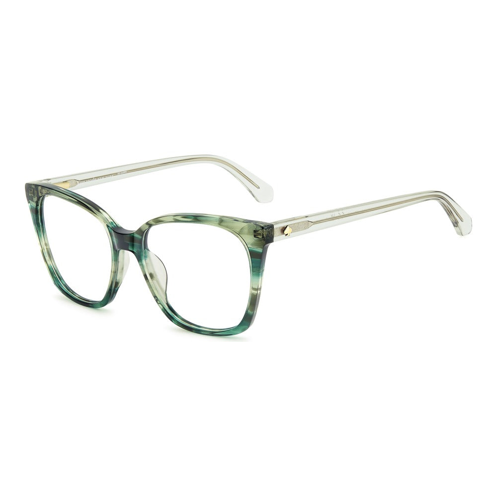 Gafas De Vista KATE SPADE KS TAYA 2 1ED Mujer Talla 52 mm