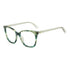 Gafas De Vista KATE SPADE KS TAYA 2 1ED Mujer Talla 52 mm