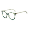 Gafas De Vista KATE SPADE KS TAYA 2 1ED Mujer Talla 52 mm