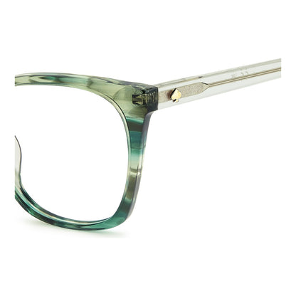 Gafas De Vista KATE SPADE KS TAYA 2 1ED Mujer Talla 52 mm