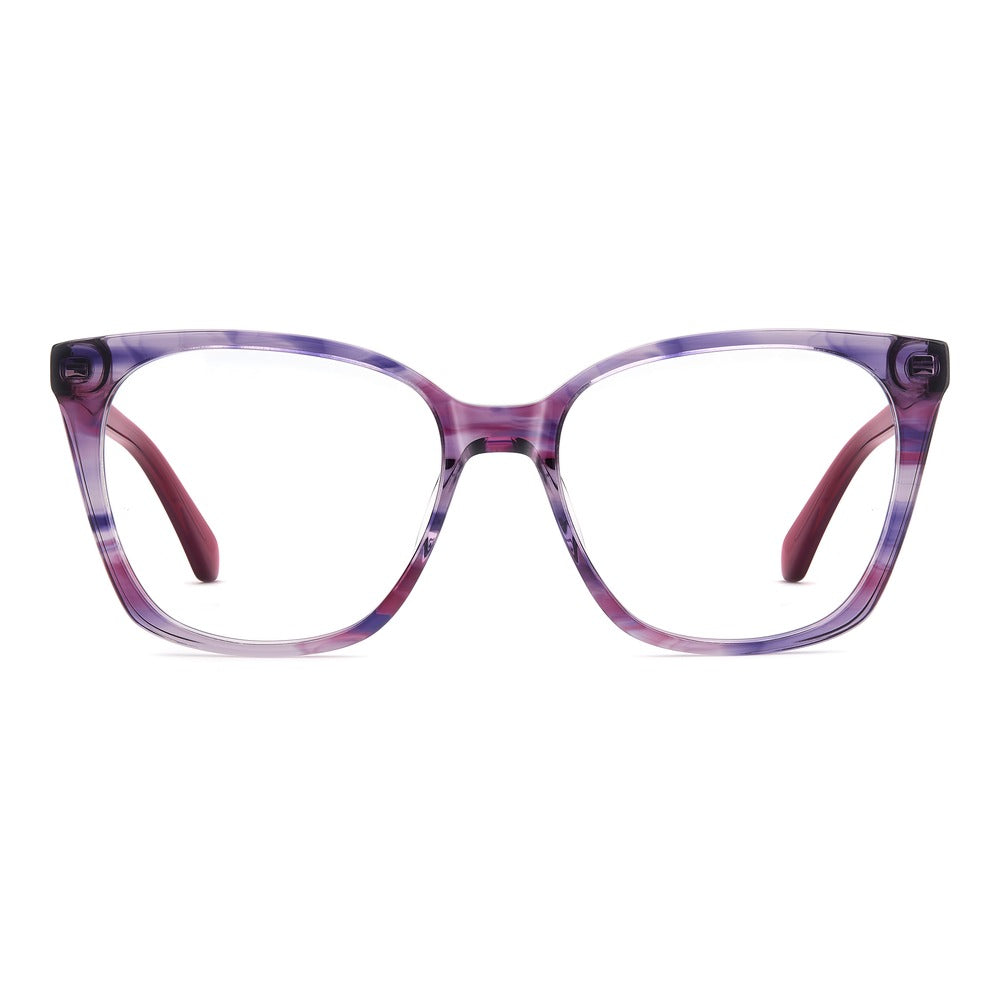 Gafas De Vista KATE SPADE KS TAYA 2 1ED Mujer Talla 52 mm