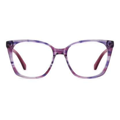 Gafas De Vista KATE SPADE KS TAYA 2 1ED Mujer Talla 52 mm