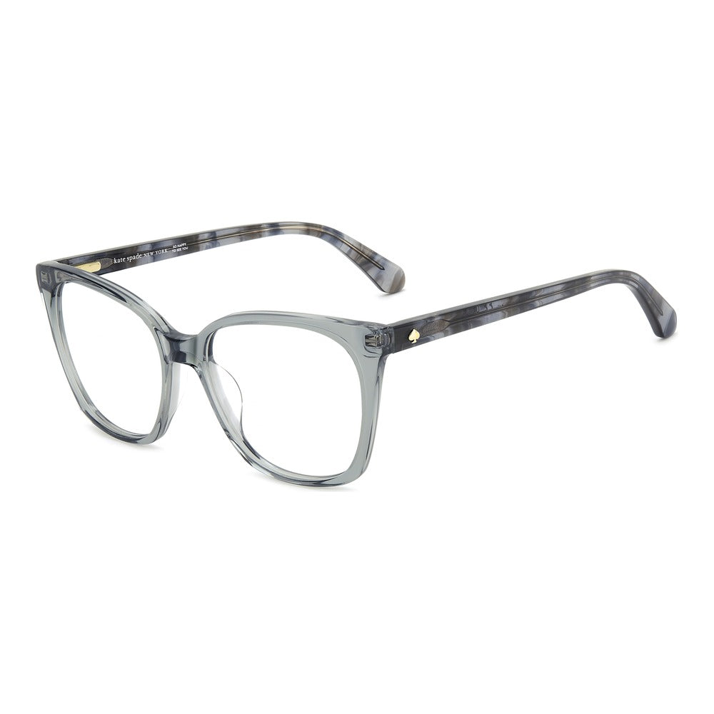Gafas De Vista KATE SPADE KS TAYA 2 1ED Mujer Talla 52 mm