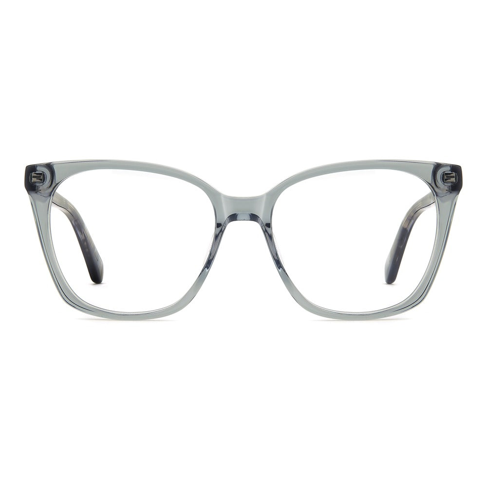 Gafas De Vista KATE SPADE KS TAYA 2 1ED Mujer Talla 52 mm
