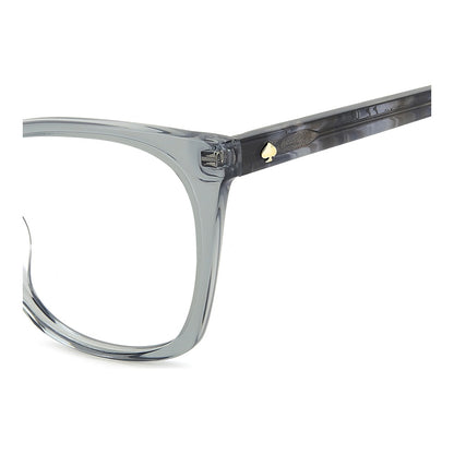 Gafas De Vista KATE SPADE KS TAYA 2 1ED Mujer Talla 52 mm